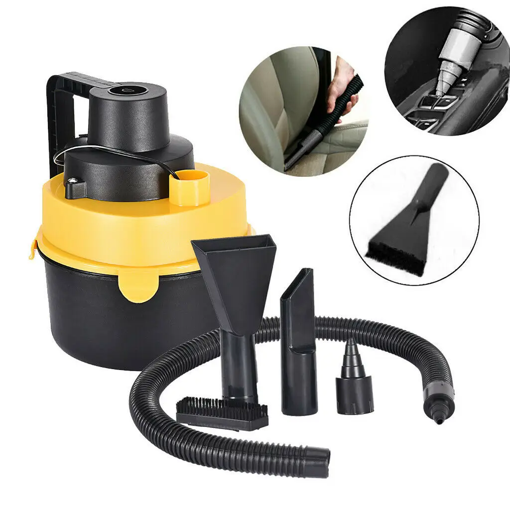 portable-vacuum-cleaner-for-car-powerful-handheld-car-wet-dry-canister-vacuum-inflator-turbo-dc-12v