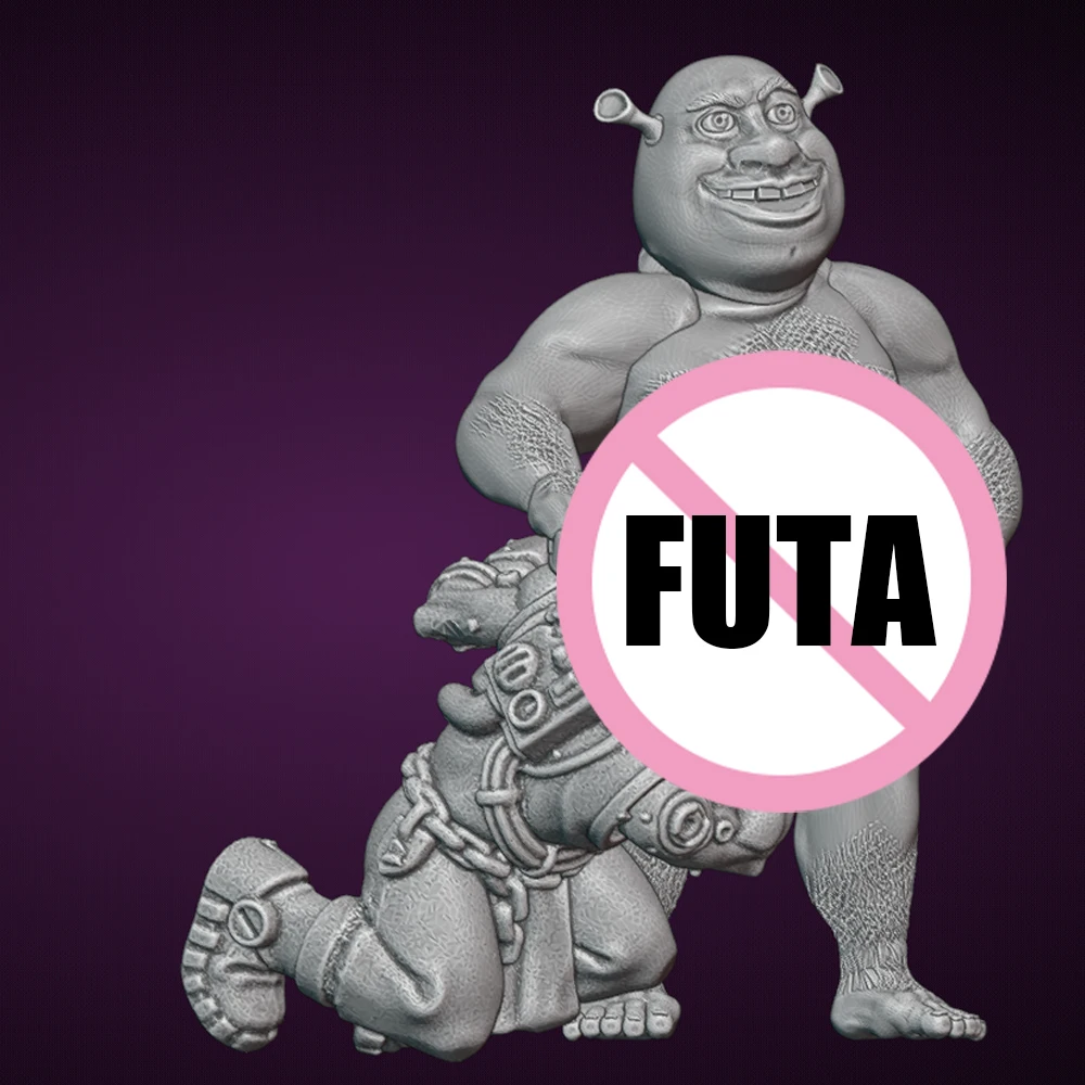 

1/24 Monster Soldier FUTA 3D Print Fantasy в разобранном виде, модель из смолы, фигурка, игрушка, миниатюрная уменьшающая статуя, неокрашенная серая эффектная фигурка