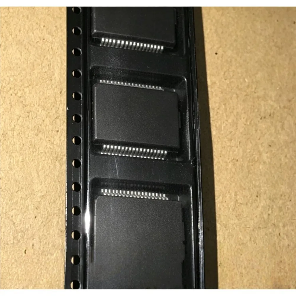 1-5PCS STA326 STA32613TR L5962BC L5962 BC L9110PD L9110 L9708 9708