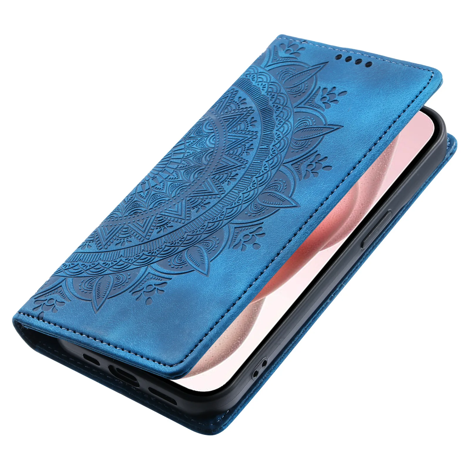 

Магнитный флип-чехол для Xiaomi Mi11T Pro Mi11 Ultra Mi10T Lite Mi10 Mi9, роскошный кожаный чехол-бумажник для карт, чехол для телефона Funda