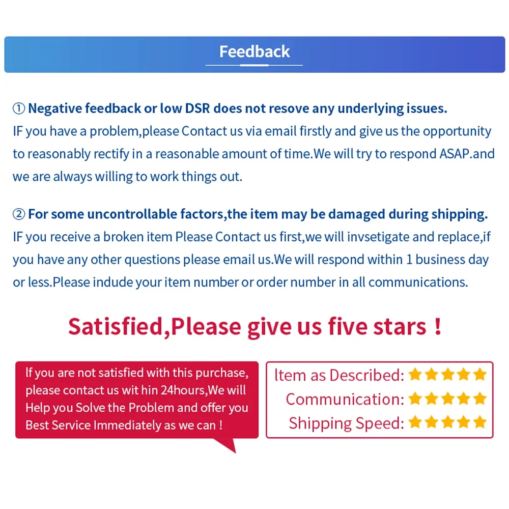 

Чип 976 для HP976 976 Y, чип картриджа с чернилами для принтера HP PageWide Pro 552DW 552DN 577DW 577Z P55250DW MFP P57750DW HP-976Y