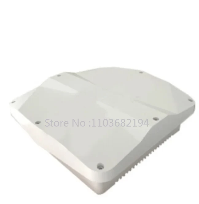 EWP-WA5320X-FIT H3C 802.11ac outdoor dual-band high-power wireless wifi coverage base station wireless AP access point