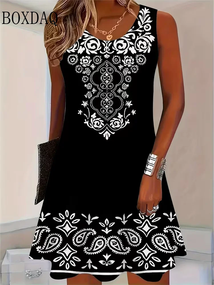 plus size short boho dresses Short-Kaftan-Dress-Hippy-Boho-Maxi-Plus-Size-Women-Caftan-Tunic-Dress, Stylish