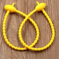 M514 Yellow 10pcs