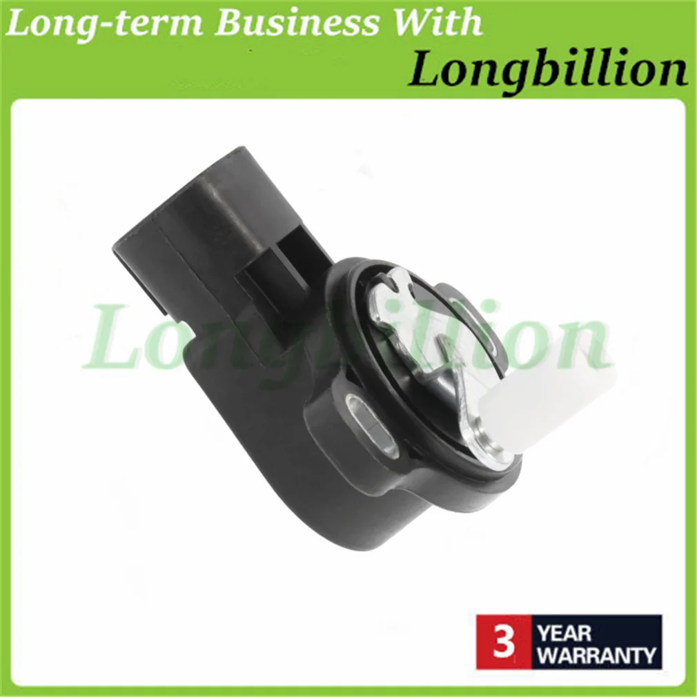

new Throttle Pedal Position Sensor for Forklift Mitsubishi Caterpollar Towmotor C6000-AISAN 91A51-08400 91A5108400