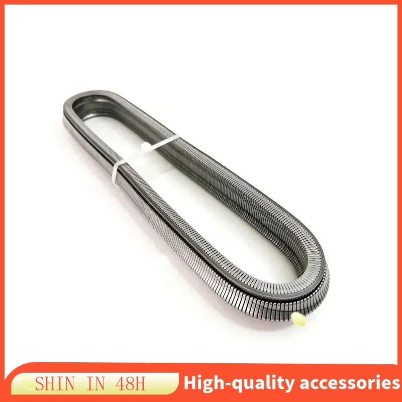 Adequado para Guzhi Tianzhi Englishfini 3.5 JF010 Corrente de variação automática Acessórios de equipamentos de motocicleta da China continental