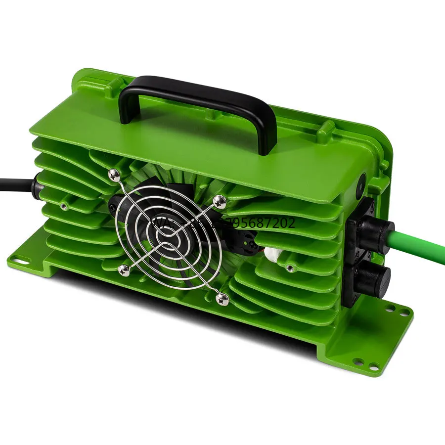 

88.2V 87.6V 84V 72V 15A Lead Acid Lithium Ion Li-ion LiFePO4 Battery Charger for Electric Motorcycle Scooter