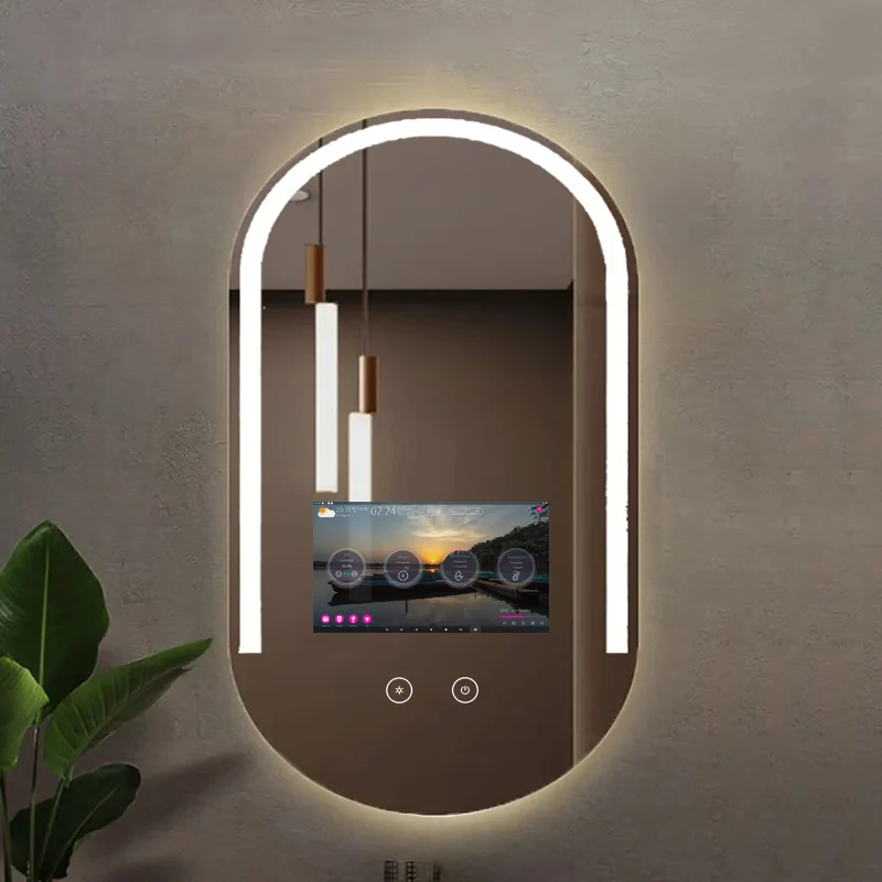 Modern 43 Lg Screen… - image