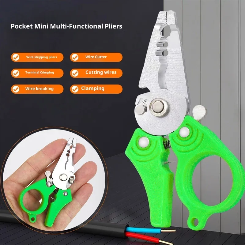 Ergonomic Design