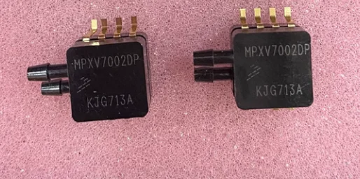 

1pcs MPXV7007DP MPXV7002DP MPXV7025DP MPXV4006DP SMD-8P Brand new original chips ic