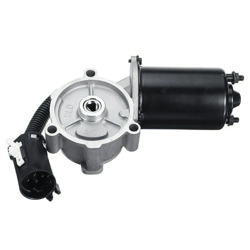 Transfer Case Actuator Shift Motor U502179A0, 1529021, 1804030 6M347K004AA, 4760648001A For Mazda Ford Great Wall Hover