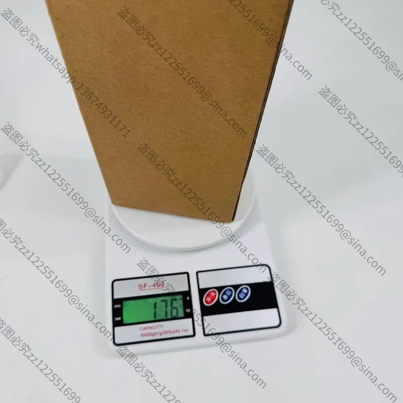 Suitable for After-sales of L30s Ultra Sweeper European Version Main Board Unlocking Restricted Lock Area R9421