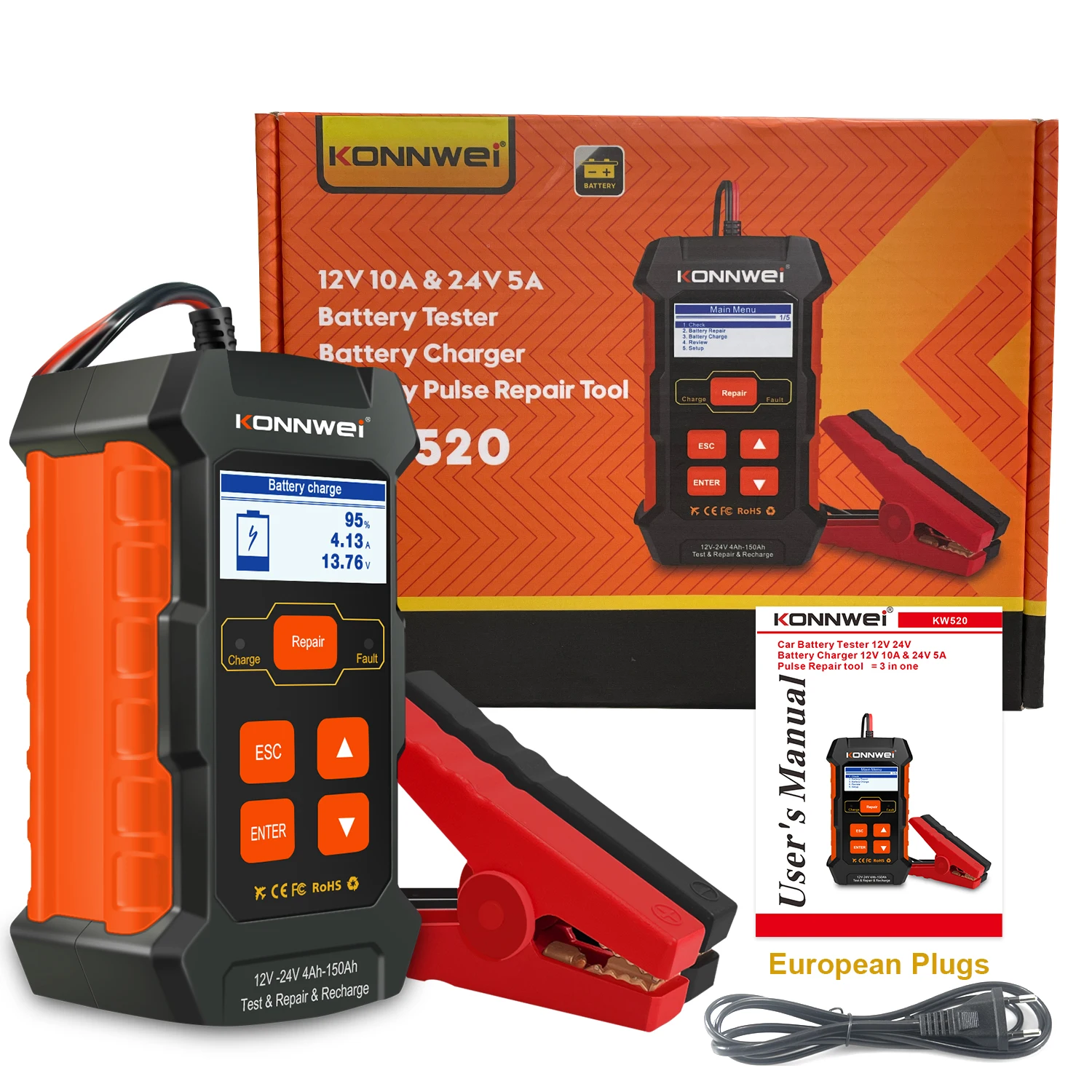 chargeur-de-batterie-de-voiture-12v-10a-24v-5a-chargeur-automatique-pour-batteries-au-plomb-liquide-chargeur-de-reparation-a-impulsions-automatique