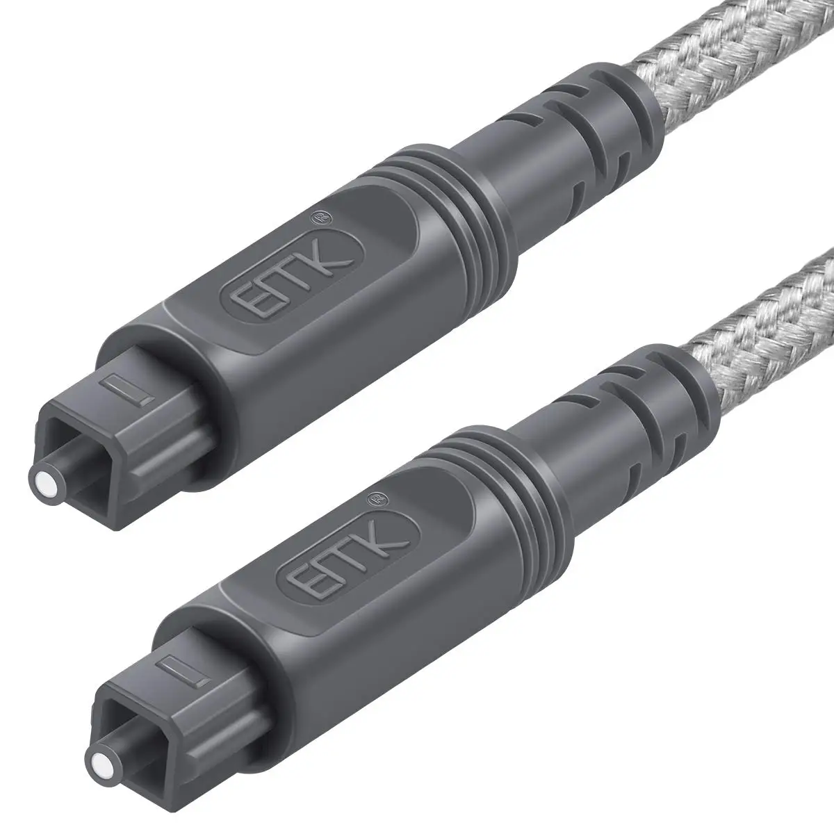 Optical Audio Cable… - image