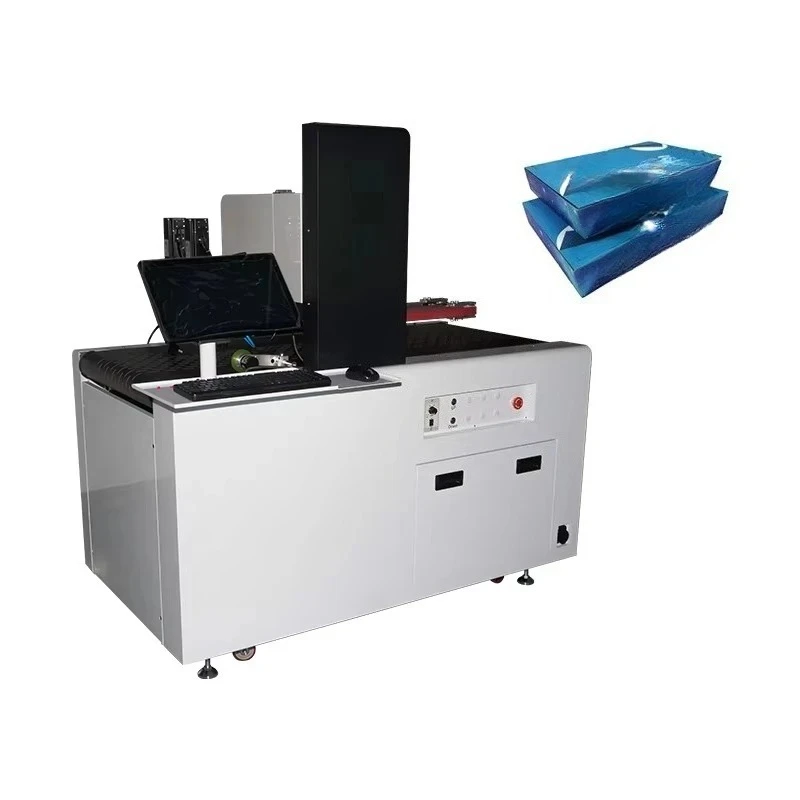 On Demand Sticky Note Print Edge Digital Printing Machine 1200 DPI Fore Edge One Pass Full Color Offset Book Printer Price