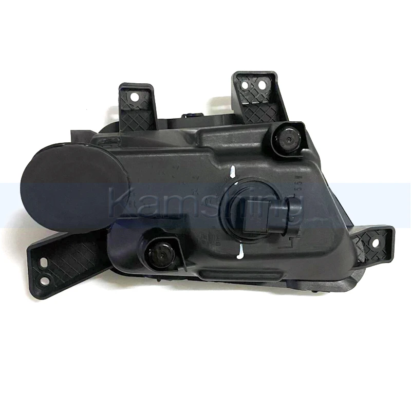 

Передний противотуманный фонарь для SAIC MAXUS D90, противотуманная фара, лампа переднего бампера, указатель поворота, ходовая фара