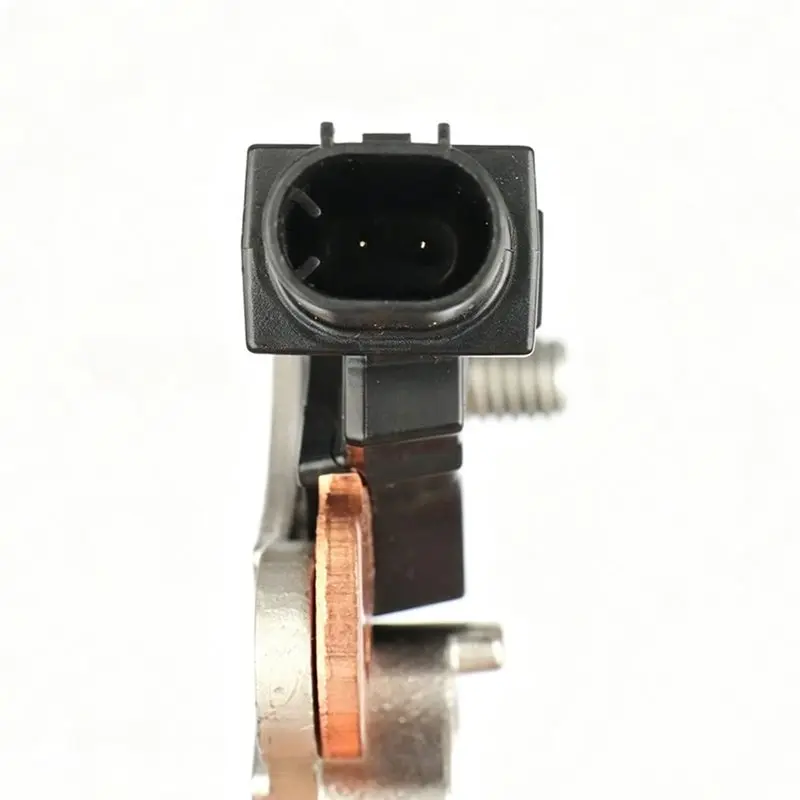 A97E 1865A381 Battery Current Sensor 1865A189 Battery Sensor Auto Electrical Replacement