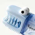 Blue Crocodile-1PC