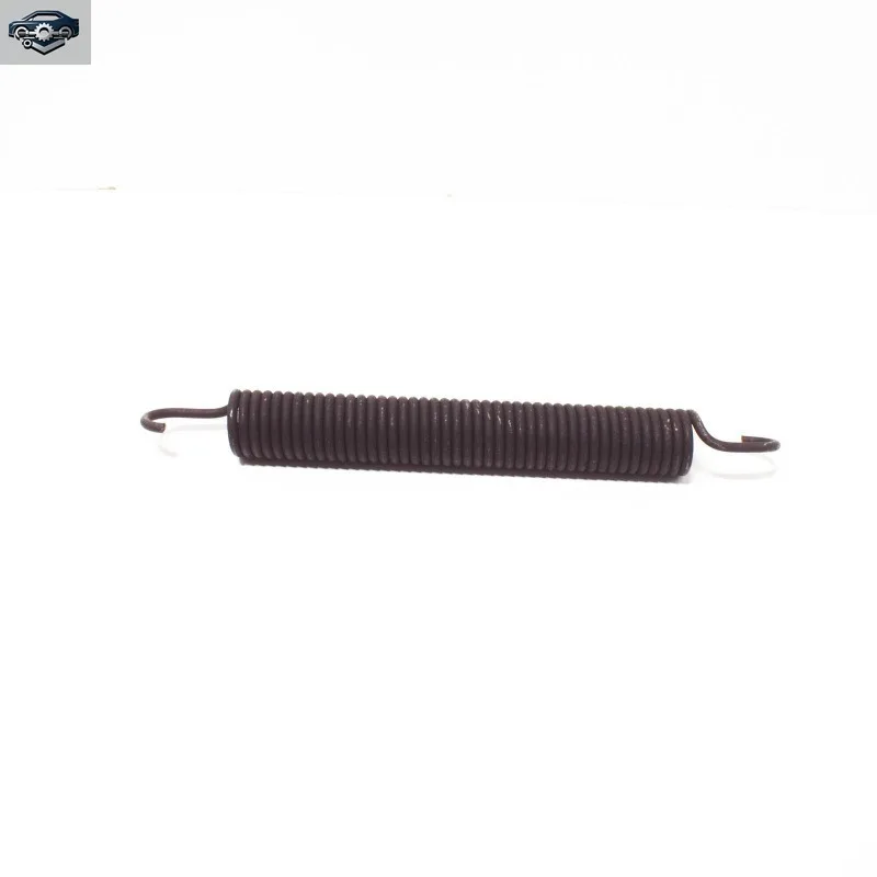 OEM A2207570129 Rear Lid Hinge Spring For MERCEDES-BENZ S W220 2207570129
