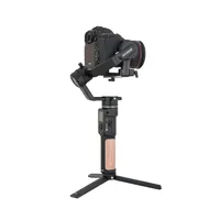 TLF FeiyuTech Feiyu AK2000C 3-Axis Handheld Gimbal Stabilizer for DSLR Mirrorless   Nikon  Fujifilm Playload 2.2KGS