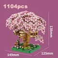 Pink-Small