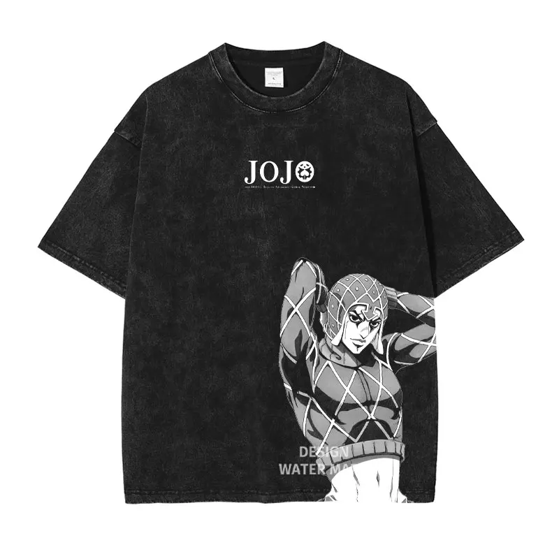 black10