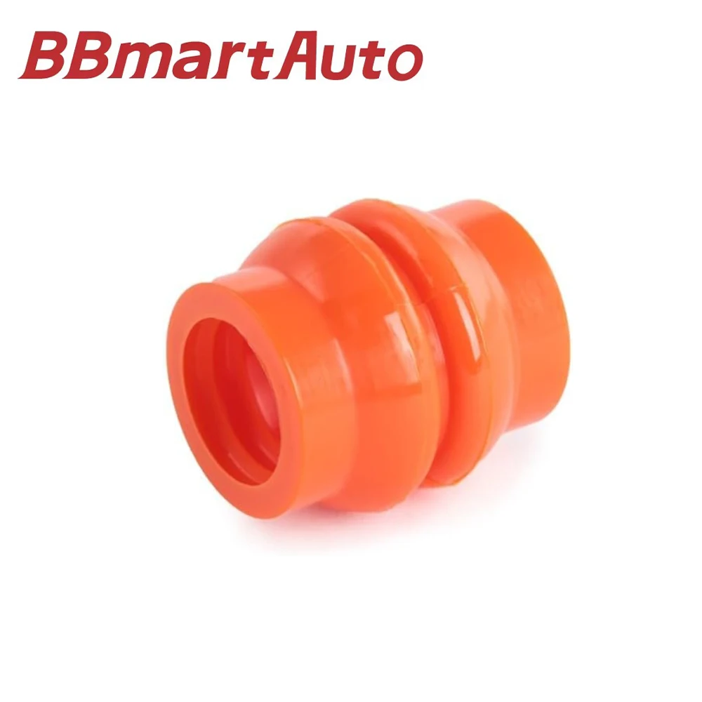 BBmart Auto Parts 1pcs Auto Gearshift Selector Bushing For Jetta Golf III OE 191711208A High Quality Car Accessories