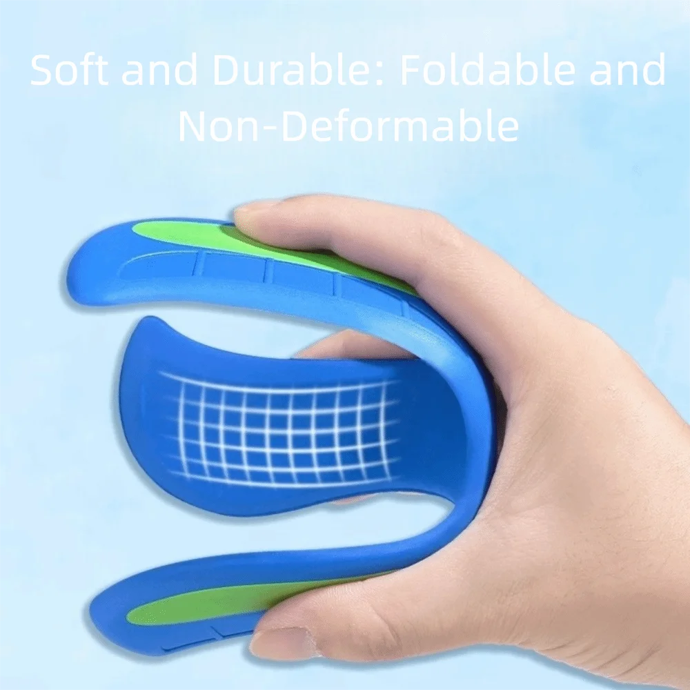 Boomerang lumineux EVA souple interactif, Spinner de retour à 360 degrés pour enfants, jouet de fusée volante, jouets de sport de plein air