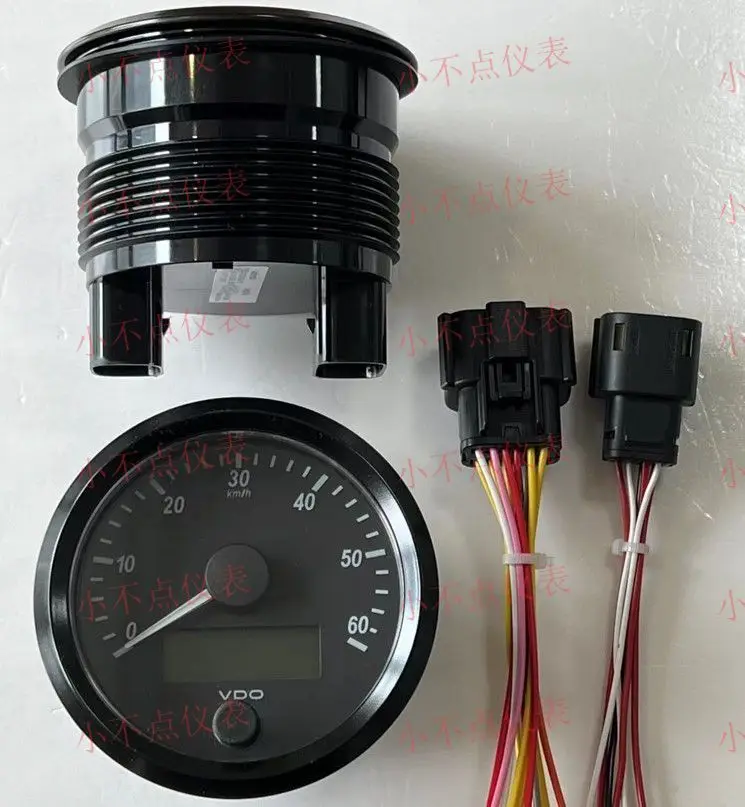 A2c3832890001 60km Ônibus Instrumento