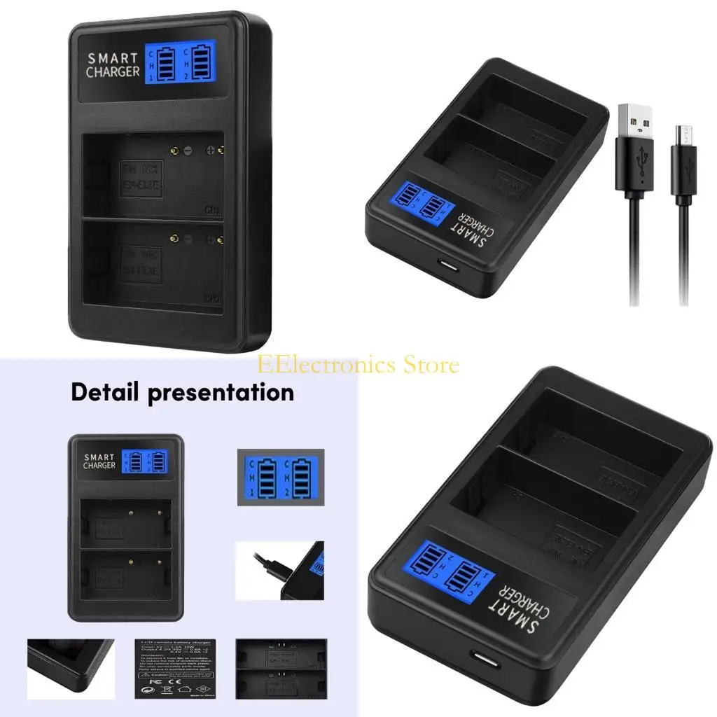 B03C EN-EL3E EN-EL3…