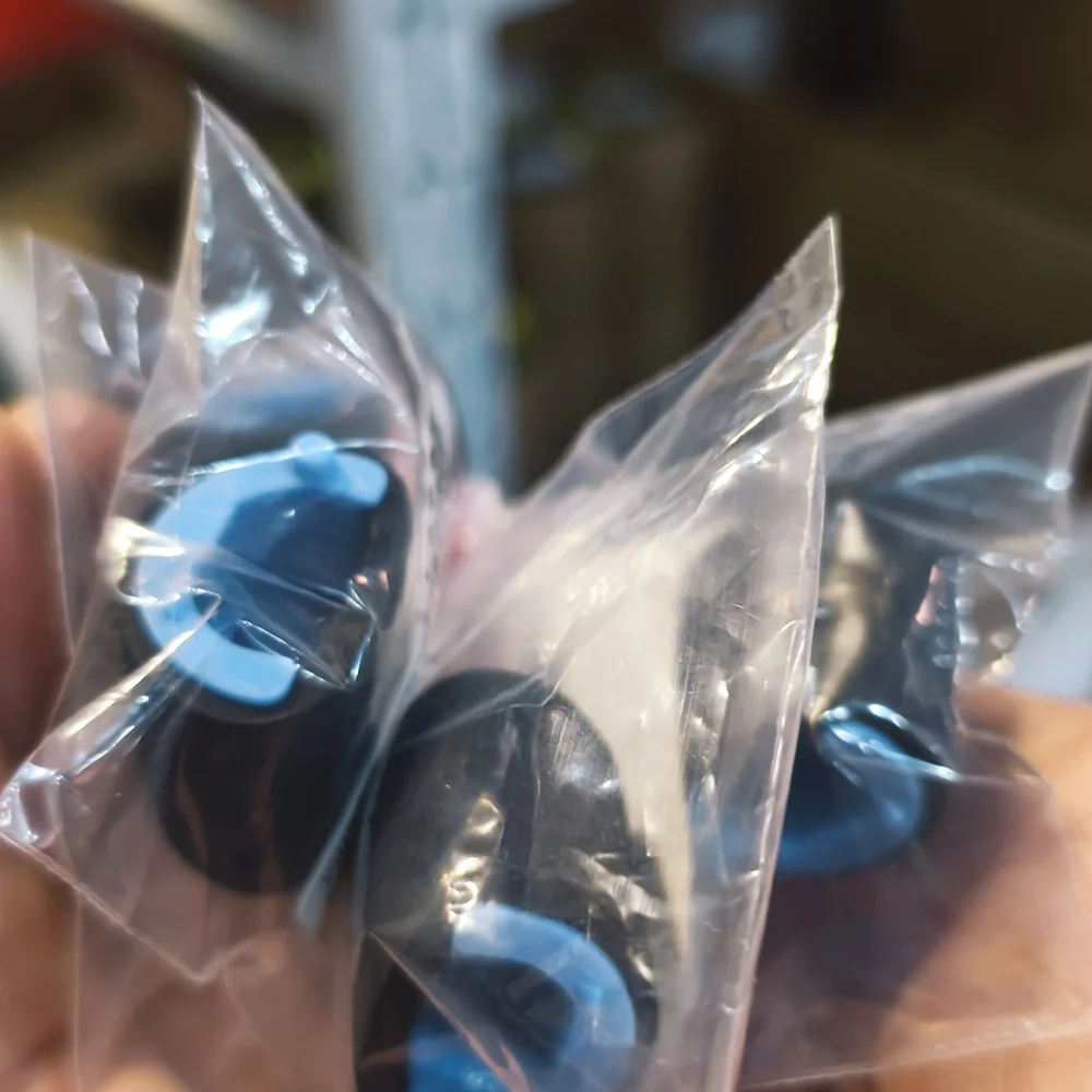 rouleau-de-ramassage-en-papier-200x-rl1-1442-000-rl1-1443-pour-hp-p1005-p1006-p1007-p1008-p1009-p1108-p1106-p1102-p1102w-m1132-m1213-m1216