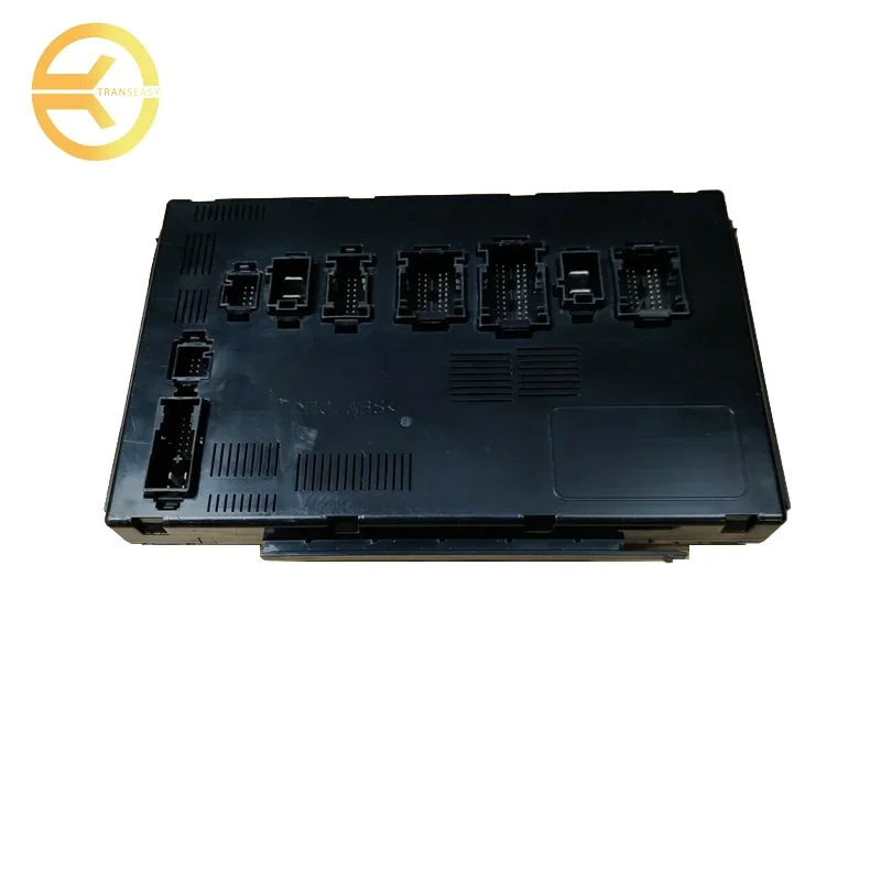 Car Auto ML,GL SAM Control Unit Fuse Box A1645400701 A1644403501, A1644404601 Fit for Mercedes-Benz GL350/GL450/GL550/ML320