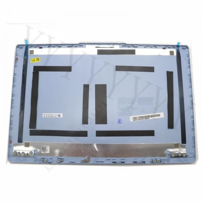 y-nuovo-per-lenovo-ideapad-slim-3-14ian8-abr8-amn8-lcd-copertura-posteriore-top-screen-case