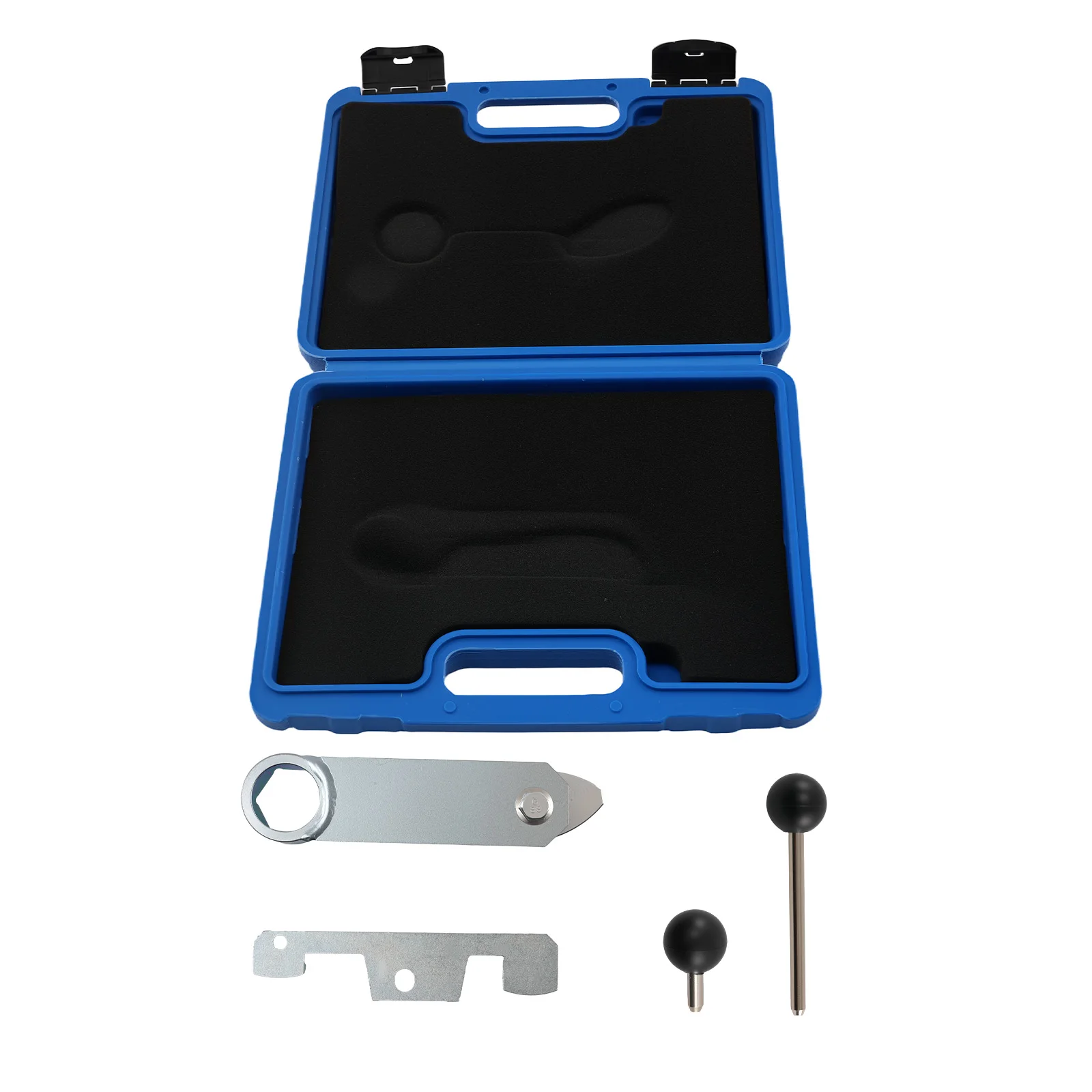 

Camshaft Timing Tool for Porsche Targa 4/4S 2007-2008 4170 9685 9686