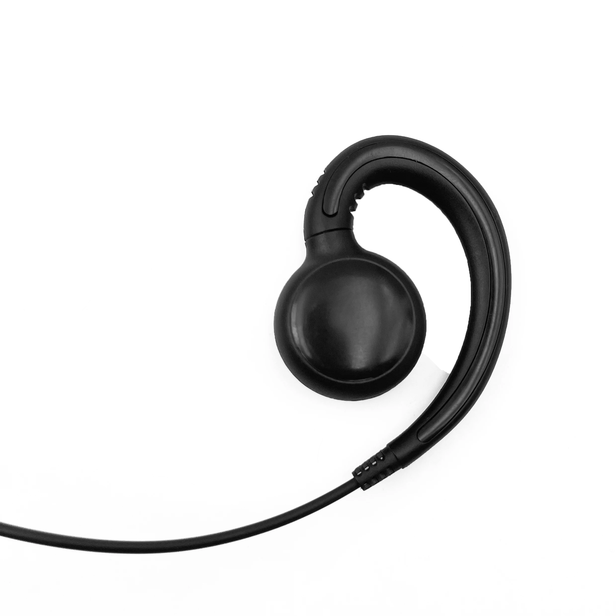 Thumbnail 4 - #5 Trending Walkie Talkie Earpieces Right Now