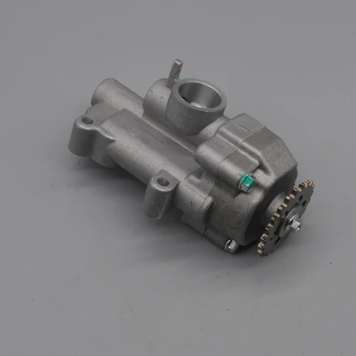 Imagen 2 del producto Engranaje de bomba de aceite de motor de 300cc para Benelli 302S, BN302, TORNADO, TNT300, TNT250, TNT25, STELS 300/BN, TNT 25, 250, 300, 302