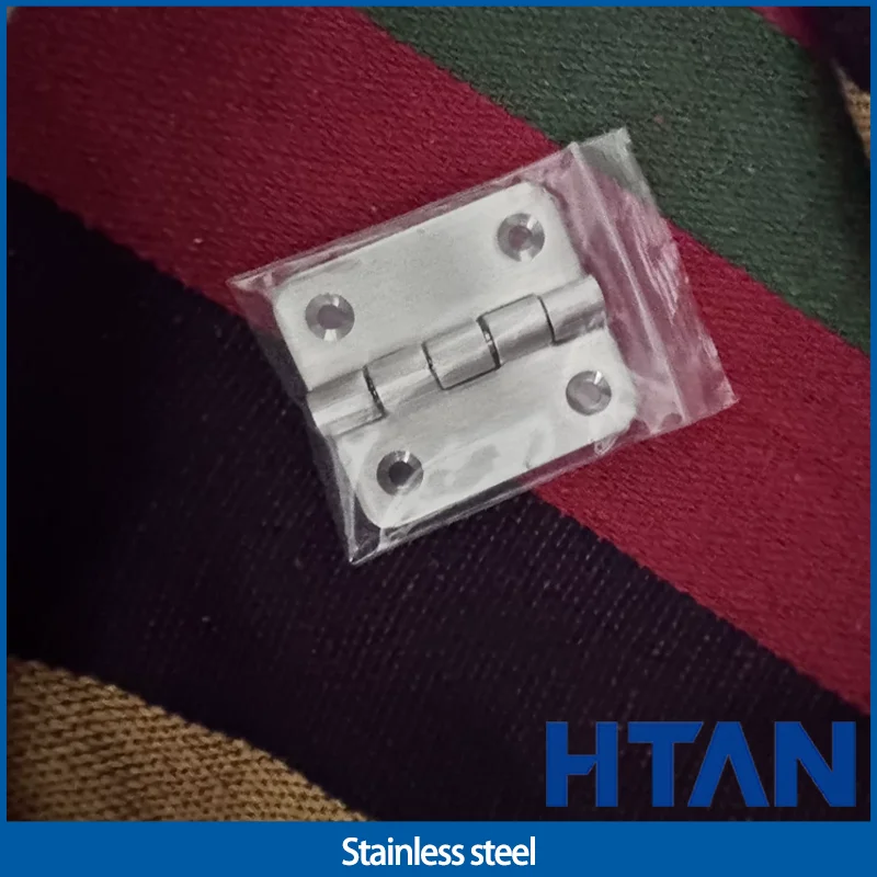 

5pcs Underground Installation Of Power Enclosures For Stainless Steel Hinge Distribution Boxes And Cabinet Hinges