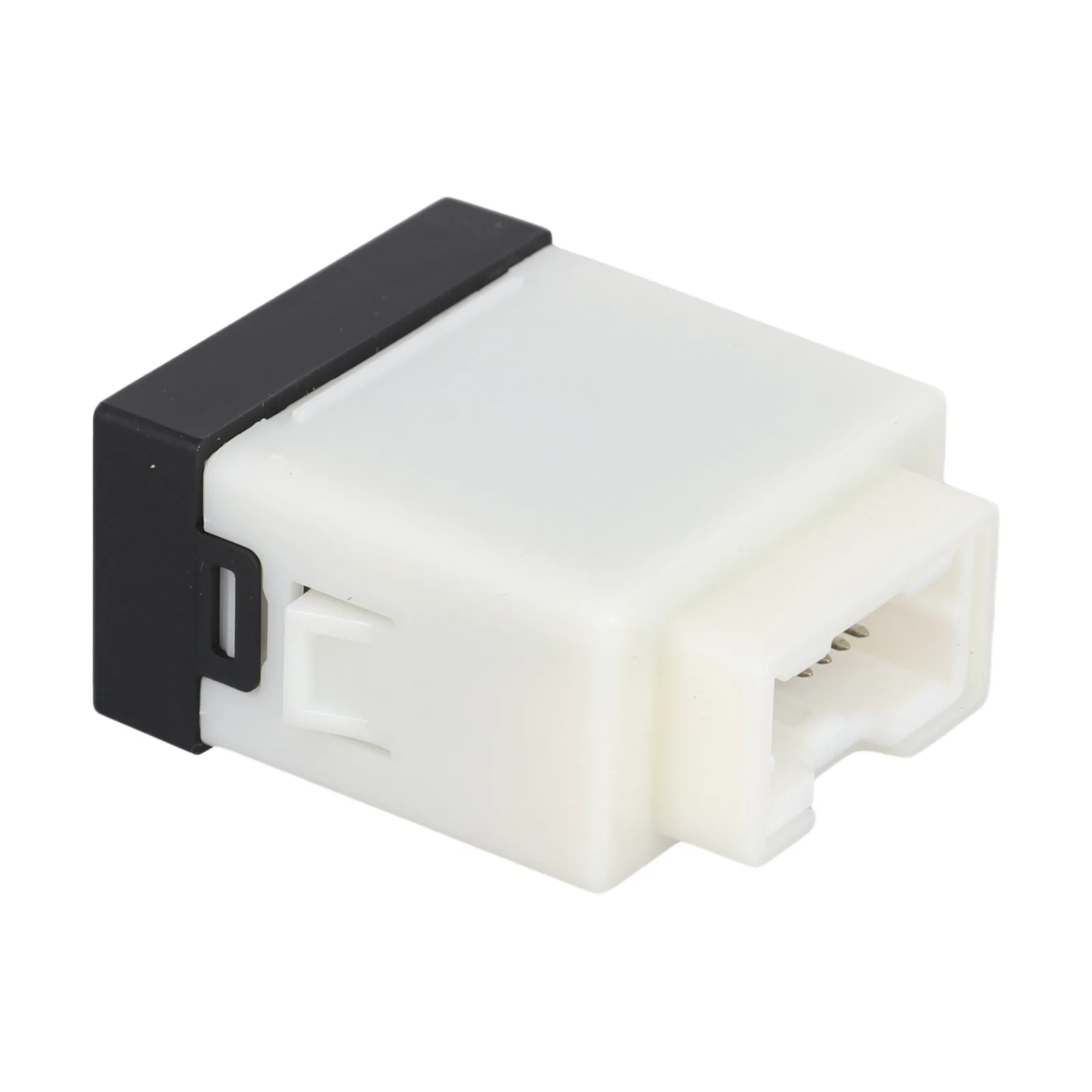 

96120-A7000 Car Audio Adapter Quick Installation 12V Voltage Anti-corrosion Direct Installation For Kia K3 2014-2015 12V
