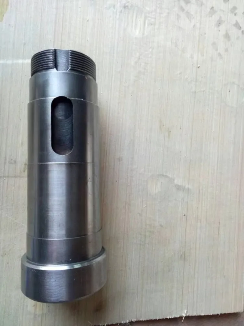 6631-21-4510 Drive Shaft for D60A-6 Bulldozer    Electric Car Conversion Kit Accessori Auto