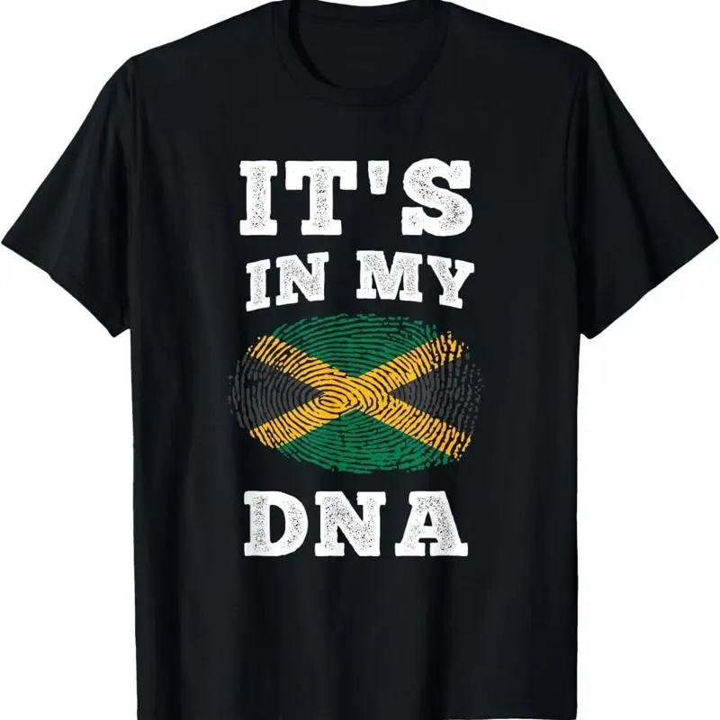 Its In My Dna Jamai…