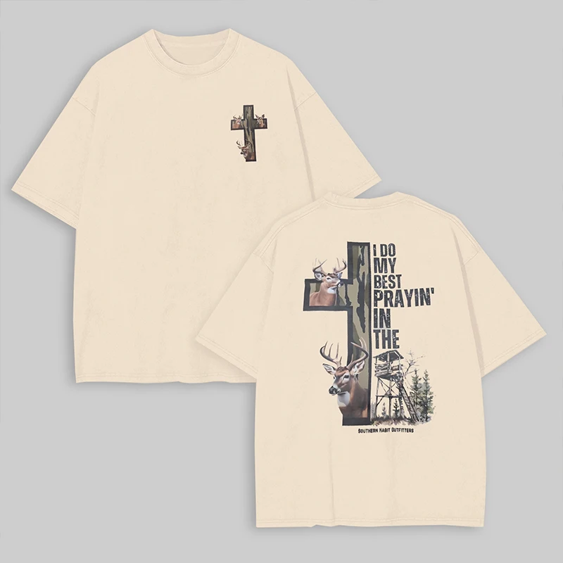 Gym T-Shirt Herren Kleidung Grafik-T-Shirts Männer Bekleidung Lustige T-Shirts Streetwear Top T-Shirt Y2k Herren Kurzarm Männer-Tees – Detail 6