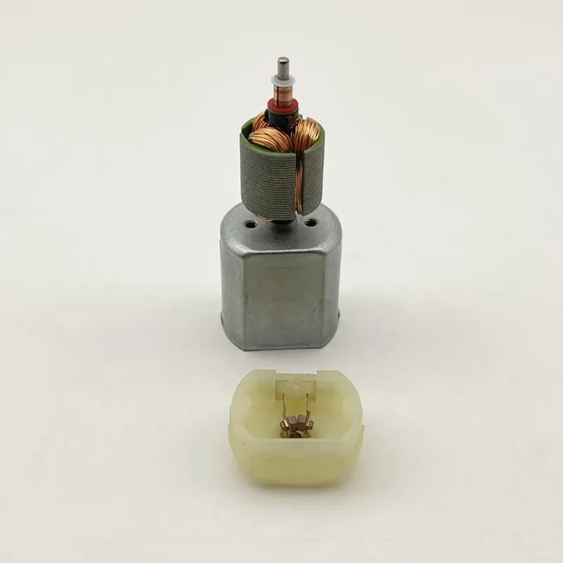 1Pcs Dental Irrigator Motor F280SC-3544 suitable for Xiaomi F300 F400 SOOCAS Waterpik