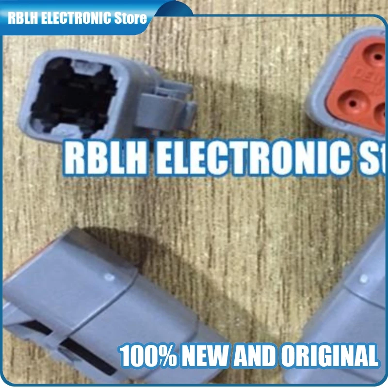 5Pcs/Lot New And Or…