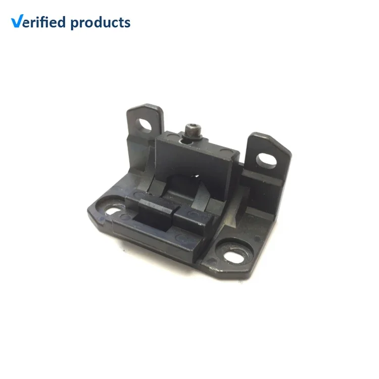 New & Original Deadspace Free Bracket for Light Curtain Mounting GL-RB21