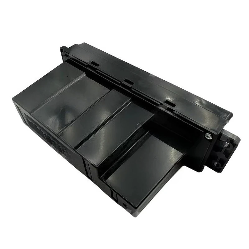 ZX200 Air Conditioning Control Panel for ZX200-1/ZX200-3/ZX200-6 Part Numbers 503720-3050/4426048/4692239/4692240