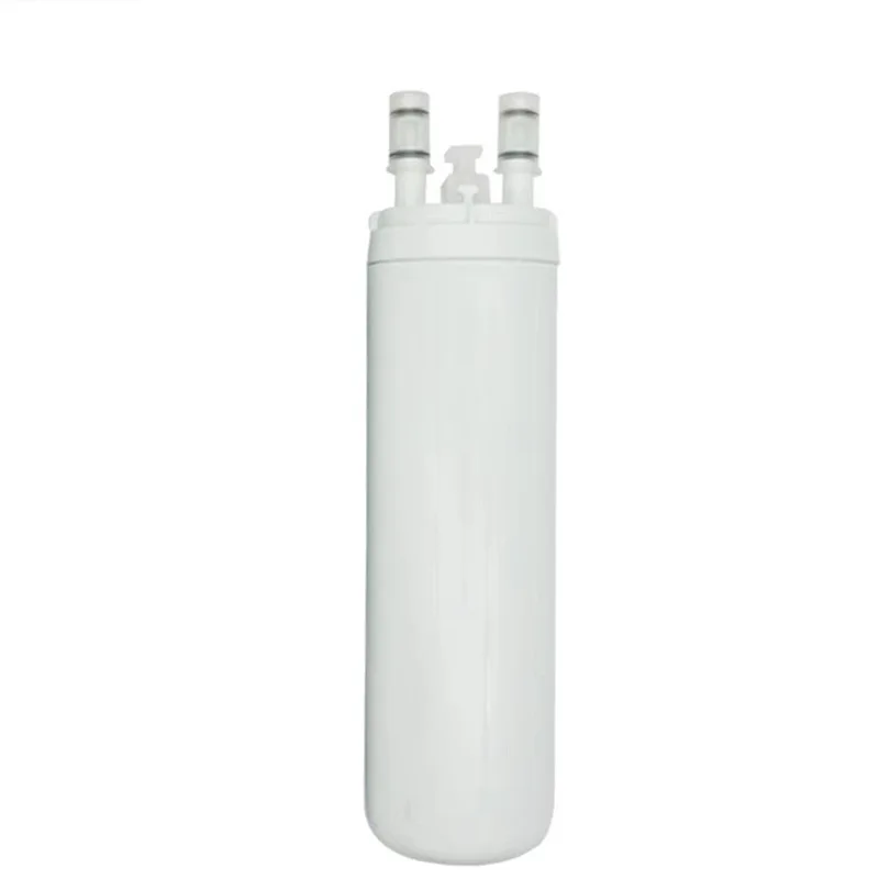 XMSJ For Refrigerator Water Filter, For EDR5RXD1 & 9999WF3CB, ULTRA Filter Cartridge, Replacement Accessory