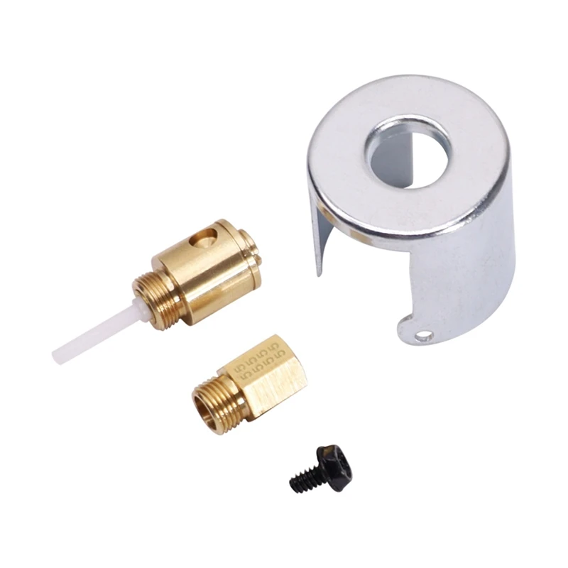 Upgrade WE25X217 Liquid Propane Conversion Kit Fit For Gas Dryers, Replace WE25X0217, WE25M32, WE25X0190, WE25X0214