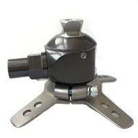 Female-specific Silicone Liner Lock Prosthetic Shuttle For Artificial Limb Leg BK Gel Cover For Rehabilitation Equipment