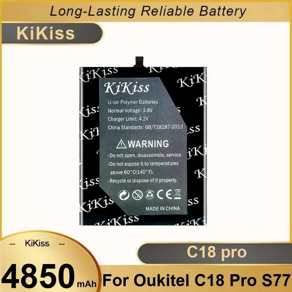 per-oukitel-c18-pro-s77-4850mah-batteria-per-telefono-cellulare-durevole-ad-alta-capacita