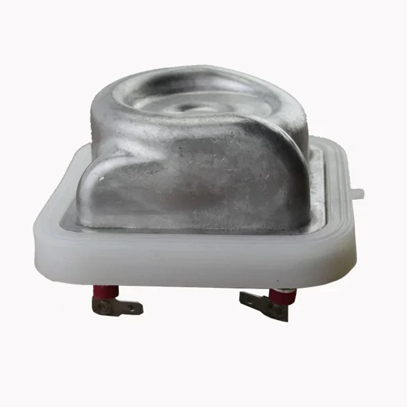 220V 1500W Steam Garment Steamer Heating Element Heating Plate Heater Heating Pot Garment Steamer Accessories Heating Core